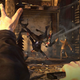 Illustration for article titled emBioShock Infinite/em vs. emDishonored:/em The Comparison We Had To Make